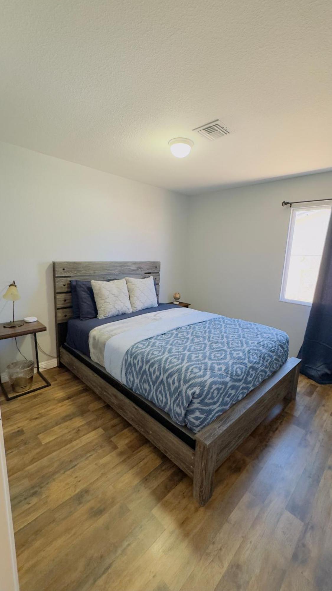 Molino 3 Bedroom 2 Bath With Pool 拉斯维加斯 外观 照片
