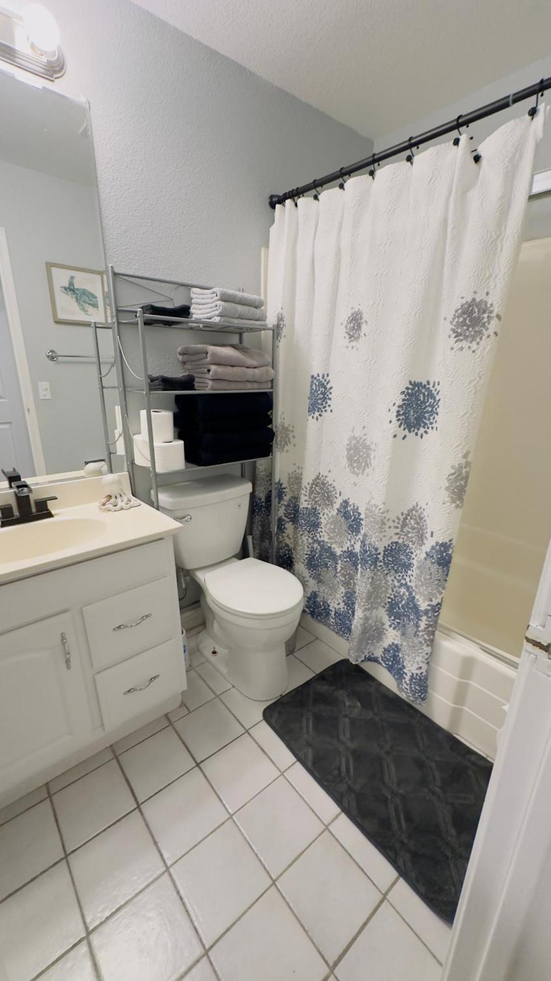 Molino 3 Bedroom 2 Bath With Pool 拉斯维加斯 外观 照片